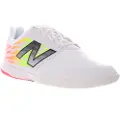 New Balance Furon Pro In V8 Indendørs Fodboldsko