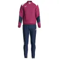 Joma Danubio Træningsdragt