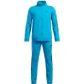 Under Armour Icon Knit Træningsdragt