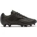 Joma Aguila Fg Fodboldstøvler
