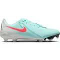 Nike Phantom Gx 2 Academy Mg Fodboldstøvler