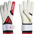 Adidas Copa Pro Målmandshandsker