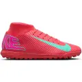 Nike Mercurial Superfly 10 Club Tf Fodboldstøvler