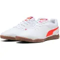 Puma Truco Iii Indendørs Fodboldsko