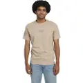 Umbro Rlxd T-shirt Med Korte ærmer
