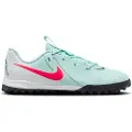 Nike Phantom Gx 2 Club Tf Fodboldstøvler
