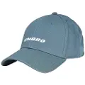 Umbro Wordmark Kasket