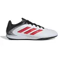 Adidas Copa Pure 3 Club Indendørs Fodboldsko