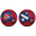 Team Merchandise Arsenal Signature Fodbold Med 26 Paneler