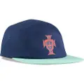 Puma Fpf Portugal 5 Panel Kasket
