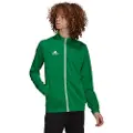 Adidas Entrada 22 Træningsjakke