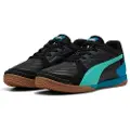 Puma Pressing Iv Indendørs Fodboldsko