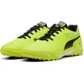 Puma Truco Iii Tt Indendørs Fodboldsko
