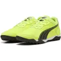 Puma Pressing Iv Tt Indendørs Fodboldsko