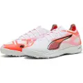 Puma Ultra 5 Pro Cage Low Fodboldstøvler