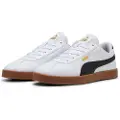 Puma Club Ii Sl Sko