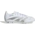 Adidas Predator League Fg/mg Børnefodboldstøvler