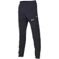 Nike Dri-fit Academy 25 Træningsbukser