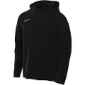 Nike S-fit Academy 25 Regnfrakke