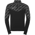Uhlsport Progressive 28 Halv Lynlås Sweatshirt