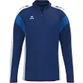 Erima Celebrate 125 Training Sweatshirt