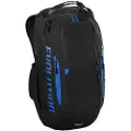 Wilson Evolution Gearpack Taske