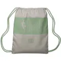 Wilson Nba Drv Eco Drawstring Taske