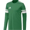 Adidas Squadra 25 T-shirt Med Lange ærmer