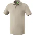 Erima Teamsports Kortærmet Polo
