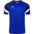 Kelme Warrior T-shirt Med Korte ærmer