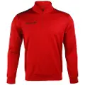 Kelme Lince Sweatshirt