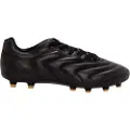 Pantofola D Oro Superleggera 2.0 Fg Natural Grass Fodboldstøvler