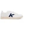 Kelme Omaha 2.0 Sko