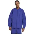 Adidas Originals Sst Træningsjakke