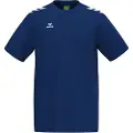 Erima Cmpt 3 Wings T-shirt Med Korte ærmer
