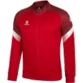 Kelme Warrior Træningsjakke