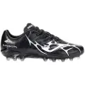 Joma Super Copa Ag Fodboldstøvler