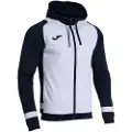 Joma Lider Sweatshirt Med Lynlås