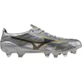Mizuno Alpha Ii Japan Mix Fodboldstøvler
