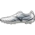 Mizuno Monarcida Neo Iii Select Ag Fodboldstøvler