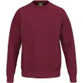 Erima Ts Sweatshirt