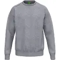 Erima Ts Sweatshirt
