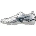 Mizuno Monarcida Neo Iii Select As Fodboldstøvler
