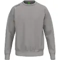 Erima Ts Sweatshirt