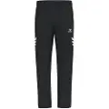 Erima Cmpt 3 Wings Gk Sportsbukser
