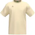 Erima Cmpt T-shirt Med Korte ærmer