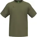 Erima Cmpt T-shirt Med Korte ærmer