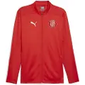 Puma Girona Fc Team Final 24/25 Træning Jakke