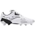 Joma Score Fg Fodboldstøvler