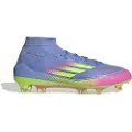 Adidas F50 Pro Mid Fg Fodboldstøvler Til Kvinder